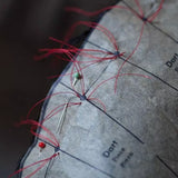 Merchant & Mills - Elementary Skills $39