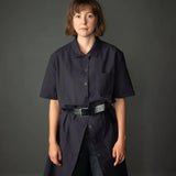 Merchant & Mills - The All State