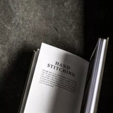 Merchant & Mills - Elementary Skills $39