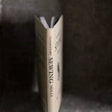 Merchant & Mills - Elementary Skills $39