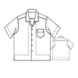 Merchant & Mills - The All State