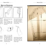 Merchant & Mills - Elementary Skills $39