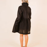 Papercut Patterns - Ashling Dress