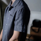 Merchant & Mills - The All State