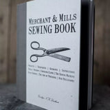 Merchant & Mills - The Sewing Book