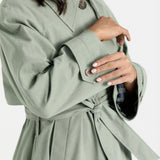Papercut Patterns Capsule Range - Eliza Trench