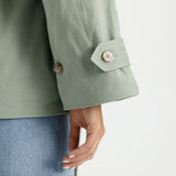 Papercut Patterns Capsule Range - Eliza Trench