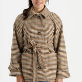 Papercut Patterns Capsule Range - Eliza Trench
