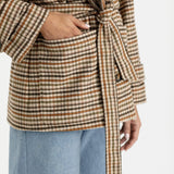 Papercut Patterns Capsule Range - Eliza Trench