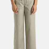 Papercut Patterns Capsule - Sera Pant / Short $35.00