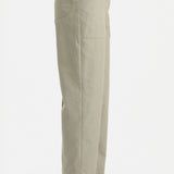 Papercut Patterns Capsule - Sera Pant / Short $35.00