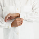 Papercut Patterns Capsule - Remy Shirt $35