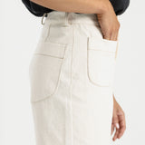 Papercut Patterns Capsule - Sera Pant / Short $35.00