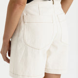 Papercut Patterns Capsule - Sera Pant / Short $35.00