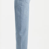 Papercut Patterns Capsule - Sera Pant / Short $35.00