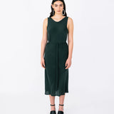 Papercut Patterns - Ravine Dress $30