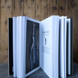 Merchant & Mills - The Sewing Book