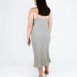 Papercut Patterns - Maya Cami / Dress $30