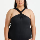 Papercut Patterns - Kaia Curve Swimsuit
