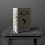 Merchant & Mills - Elementary Skills $39