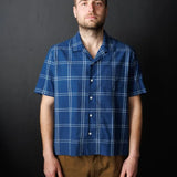 Merchant & Mills - The All State