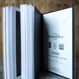 Merchant & Mills - The Sewing Book