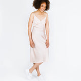 Papercut Patterns - Maya Cami / Dress $30