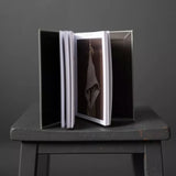 Merchant & Mills - Elementary Skills $39