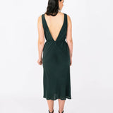 Papercut Patterns - Ravine Dress $30