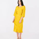 Papercut Patterns - Ravine Dress $30