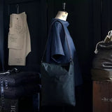Merchant & Mills - The Sewing Book