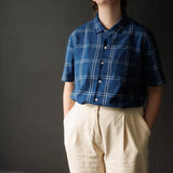 Merchant & Mills - The All State