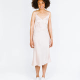 Papercut Patterns - Maya Cami / Dress $30