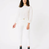Papercut Patterns - Twist Pants