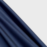 Steel Rayon Viscose Low Sheen Satin $28 pm
