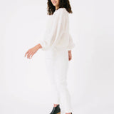 Papercut Patterns - Twist Pants