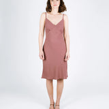 Papercut Patterns - Maya Cami / Dress $30