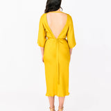 Papercut Patterns - Ravine Dress $30