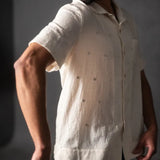 Merchant & Mills - The All State