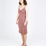 Papercut Patterns - Maya Cami / Dress $30