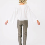 Papercut Patterns - Nexus Blouse