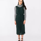 Papercut Patterns - Ravine Dress $30