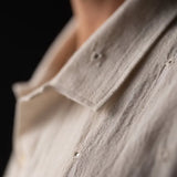 Merchant & Mills - The All State