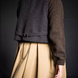 Merchant & Mills - The Miller