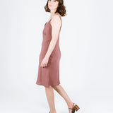 Papercut Patterns - Maya Cami / Dress $30