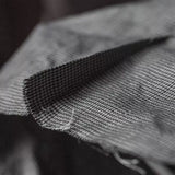 Merchant & Mills - Elementary Skills $39