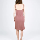 Papercut Patterns - Maya Cami / Dress $30