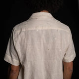 Merchant & Mills - The All State