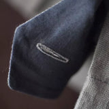Merchant & Mills - Elementary Skills $39