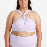 Papercut Patterns - Kaia Curve Swimsuit